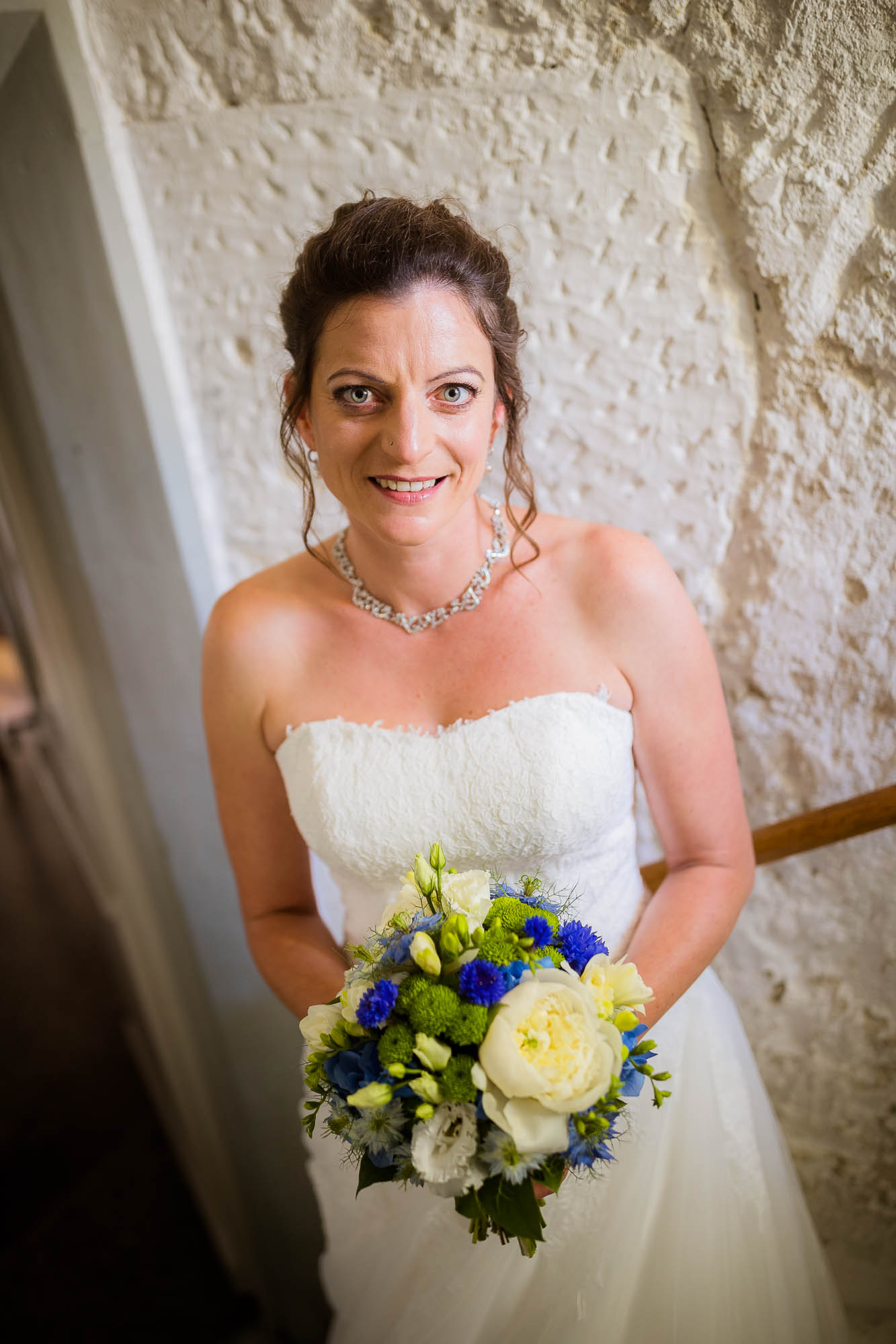 Export x3 1DX27186 Bearbeitet Hochzeit 2020 Claudia & Marco